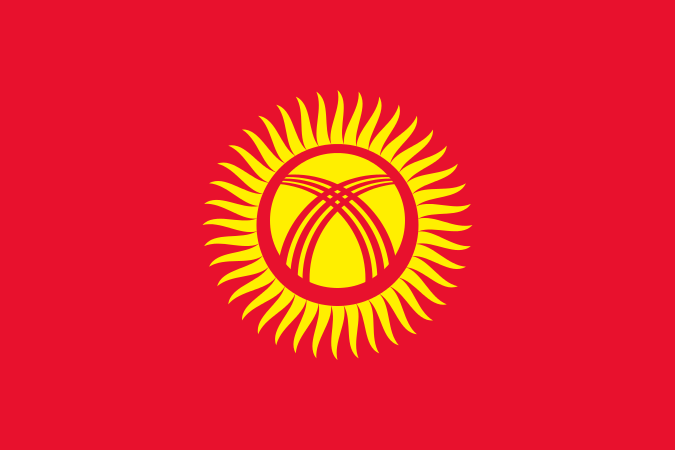 Партнеры